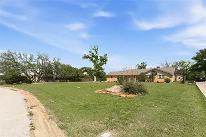 102 Lori Lane, Brownwood, TX 76801 - Photo 36