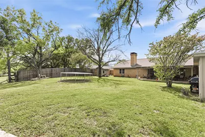 102 Lori Lane, Brownwood, TX 76801 - Photo 28