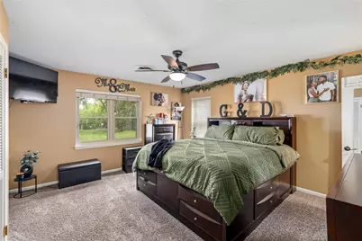 102 Lori Lane, Brownwood, TX 76801 - Photo 12