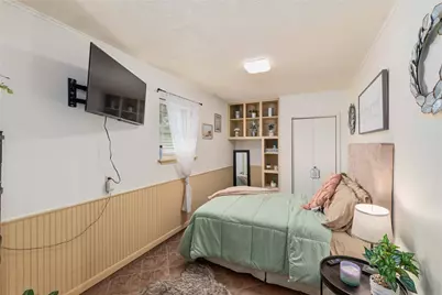 102 Lori Lane, Brownwood, TX 76801 - Photo 20