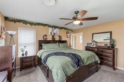 102 Lori Lane, Brownwood, TX 76801 - Photo 14