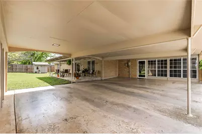 102 Lori Lane, Brownwood, TX 76801 - Photo 30