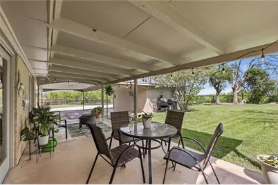 102 Lori Lane, Brownwood, TX 76801 - Photo 24