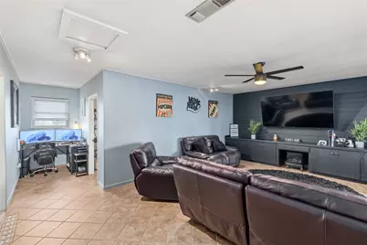 102 Lori Lane, Brownwood, TX 76801 - Photo 22