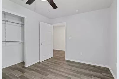 1100 Primrose Drive, Sanger, TX 76266 - Photo 28