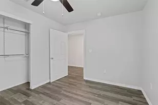 1100 Primrose Dr, Sanger, TX 76266 - Photo 28