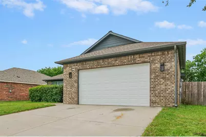1100 Primrose Drive, Sanger, TX 76266 - Photo 4