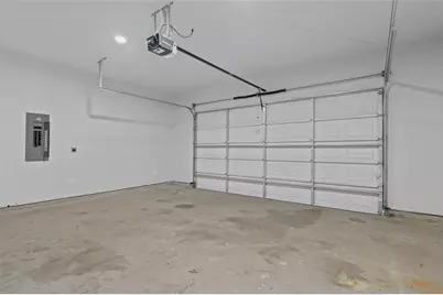 1100 Primrose Drive, Sanger, TX 76266 - Photo 38