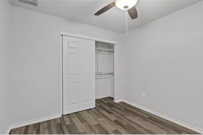1100 Primrose Drive, Sanger, TX 76266 - Photo 16