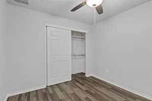 1100 Primrose Dr, Sanger, TX 76266 - Photo 16