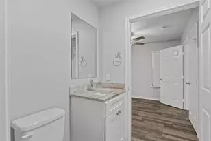 1100 Primrose Dr, Sanger, TX 76266 - Photo 18