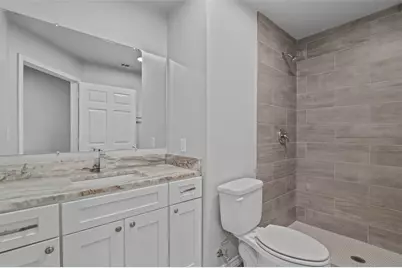 1100 Primrose Drive, Sanger, TX 76266 - Photo 30