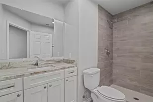 1100 Primrose Dr, Sanger, TX 76266 - Photo 30