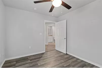 1100 Primrose Drive, Sanger, TX 76266 - Photo 34