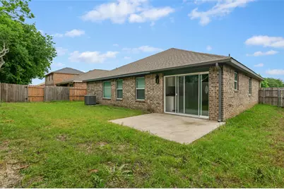 1100 Primrose Drive, Sanger, TX 76266 - Photo 36