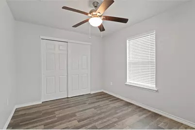 1100 Primrose Drive, Sanger, TX 76266 - Photo 32