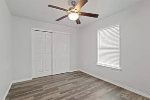 1100 Primrose Dr, Sanger, TX 76266 - Photo 32