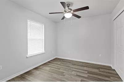 1100 Primrose Drive, Sanger, TX 76266 - Photo 26