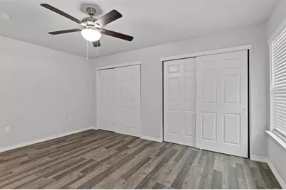 1100 Primrose Drive, Sanger, TX 76266 - Photo 22