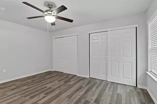 1100 Primrose Dr, Sanger, TX 76266 - Photo 22