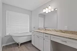 1100 Primrose Dr, Sanger, TX 76266 - Photo 24