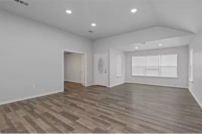 1100 Primrose Drive, Sanger, TX 76266 - Photo 6