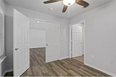1100 Primrose Drive, Sanger, TX 76266 - Photo 14