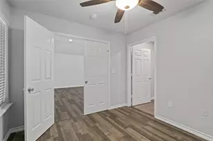 1100 Primrose Dr, Sanger, TX 76266 - Photo 14