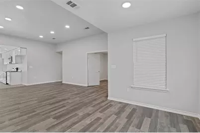 1100 Primrose Drive, Sanger, TX 76266 - Photo 8