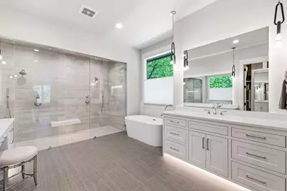 6717 Brazos Bend Drive, North Richland Hills, TX 76182 - Photo 24