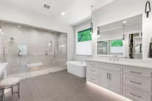 6717 Brazos Bend Dr, North Richland Hills, TX 76182 - Photo 24