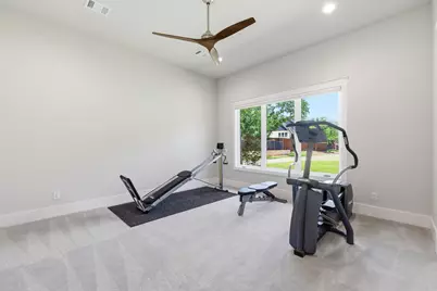 6717 Brazos Bend Drive, North Richland Hills, TX 76182 - Photo 30
