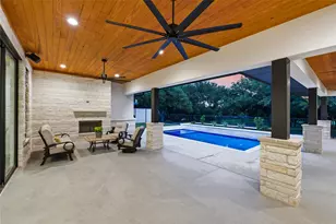 6717 Brazos Bend Dr, North Richland Hills, TX 76182 - Photo 34