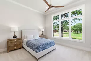 6717 Brazos Bend Dr, North Richland Hills, TX 76182 - Photo 28