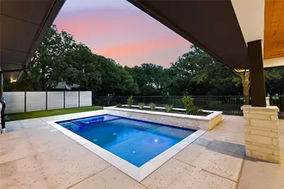 6717 Brazos Bend Drive, North Richland Hills, TX 76182 - Photo 36