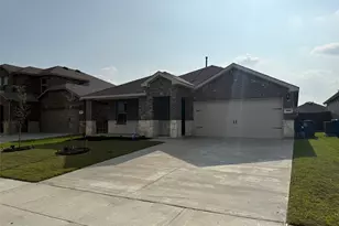 305 Charmed Wy, Caddo Mills, TX 75135 - Photo 2