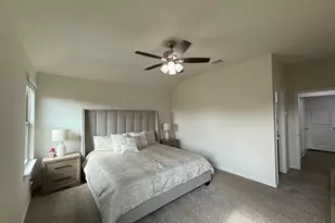 305 Charmed Wy, Caddo Mills, TX 75135 - Photo 22