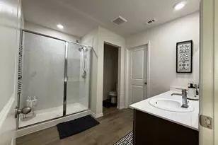 305 Charmed Wy, Caddo Mills, TX 75135 - Photo 24