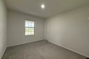 305 Charmed Wy, Caddo Mills, TX 75135 - Photo 30