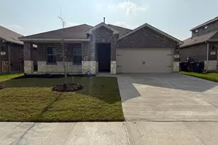 305 Charmed Wy, Caddo Mills, TX 75135 - Photo 36
