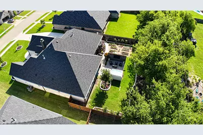 1024 Whisper Willows Drive, Fort Worth, TX 76052 - Photo 8