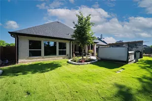 1024 Whisper Willows Dr, Fort Worth, TX 76052 - Photo 16