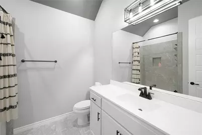1024 Whisper Willows Drive, Fort Worth, TX 76052 - Photo 18
