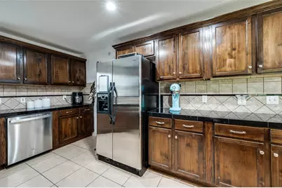 3728 Park Lane, Dallas, TX 75220 - Photo 12