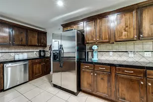 3728 Park Ln, Dallas, TX 75220 - Photo 12