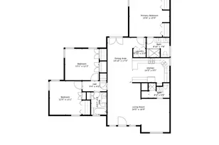 3728 Park Ln, Dallas, TX 75220 - Photo 26