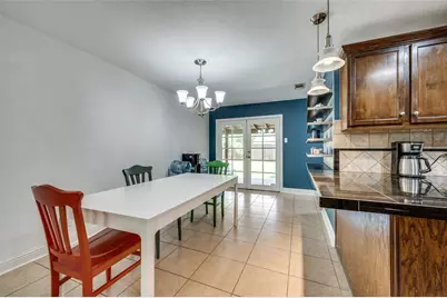 3728 Park Lane, Dallas, TX 75220 - Photo 10