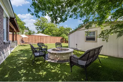 3728 Park Lane, Dallas, TX 75220 - Photo 22