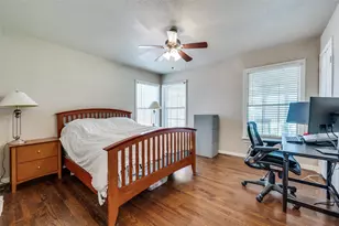 3728 Park Ln, Dallas, TX 75220 - Photo 18