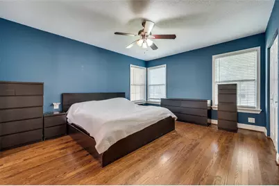 3728 Park Lane, Dallas, TX 75220 - Photo 14